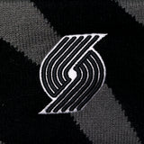 Freeform Cuff Knit