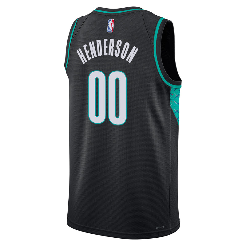 Scoot Henderson hover