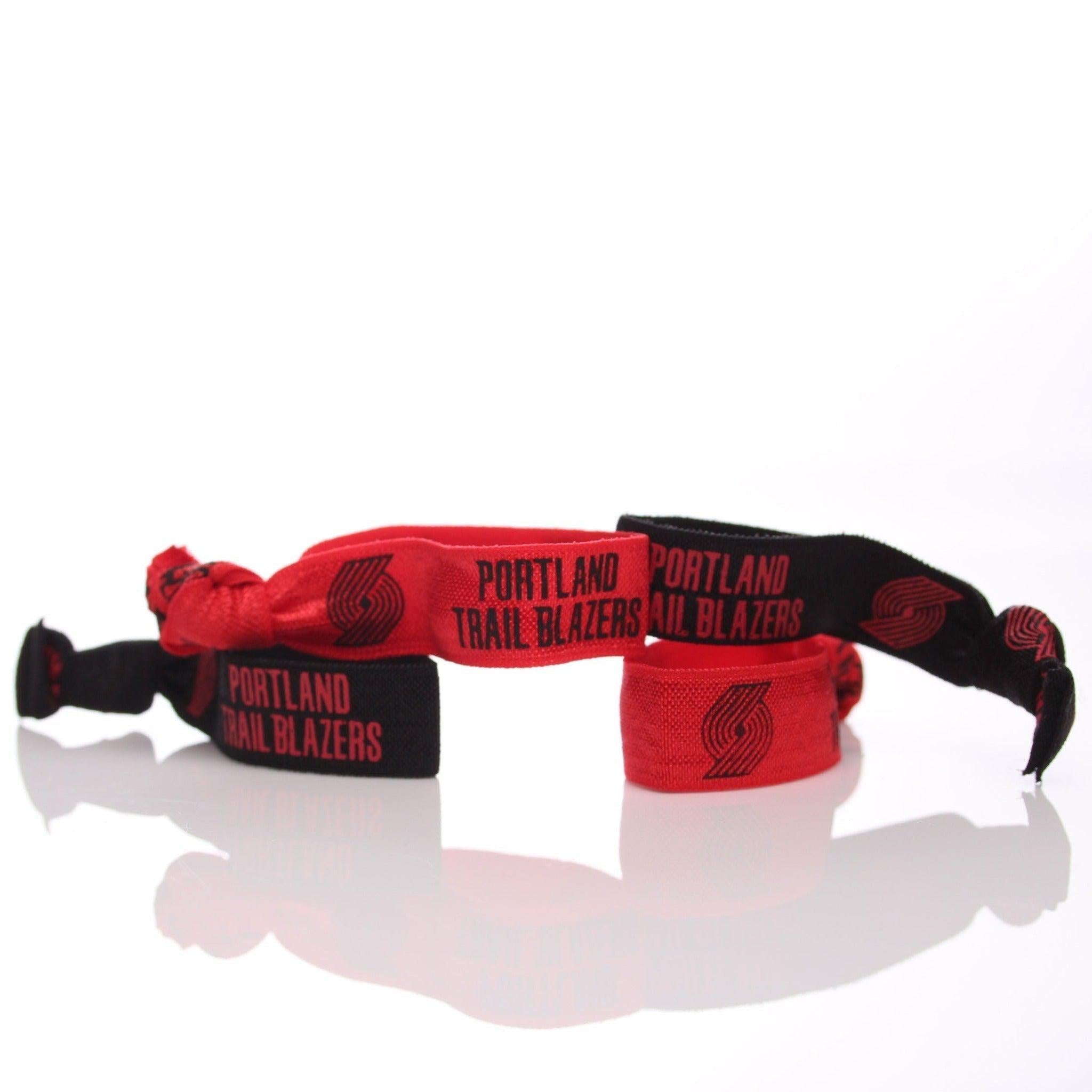 Hair Ties