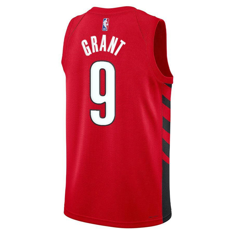Jerami Grant hover