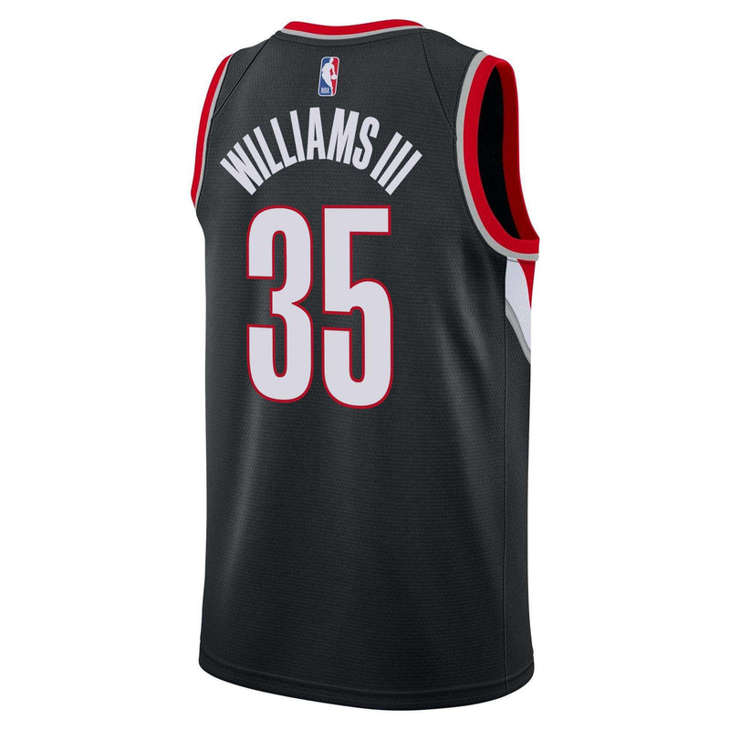 Robert Williams III hover