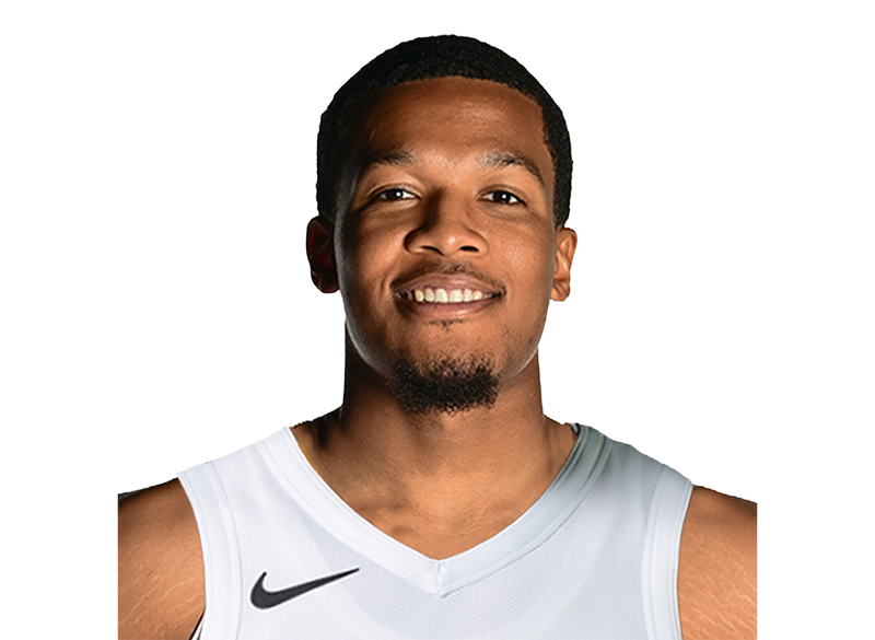 Chris Youngblood