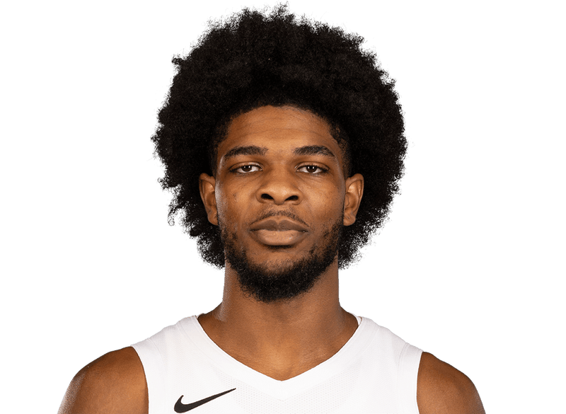 Scoot Henderson