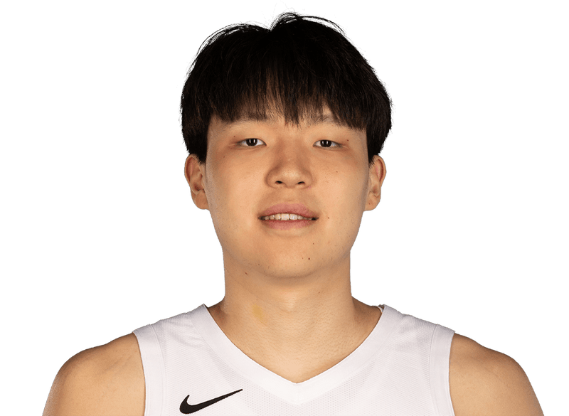 Yang Hansen
